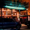 Stockyards Hotel gift card