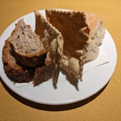 03/05/24 Bread