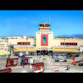 Executive Professional Transportation - bob hope airport pick up car service - Town Car Service Near Me - Gardena, California Executive Professional Transportation - bob hope airport pick up car service - Town Car Service Near Me - Gardena, California