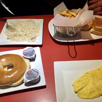 The Whitman Diner - late night breakfast - American Near Me - Turnersville, New Jersey The Whitman Diner - late night breakfast - American Near Me - Turnersville, New Jersey