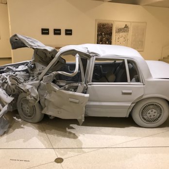 Walker Art Center - Art Museums Near Me - Minneapolis, Minnesota Walker Art Center - Art Museums Near Me - Minneapolis, Minnesota