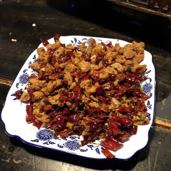 Mala Restaurant - Szechuan Near Me - Boston, Massachusetts Mala Restaurant - Szechuan Near Me - Boston, Massachusetts