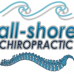 All-Shore Chiropractic - All-Shore Chiropractic