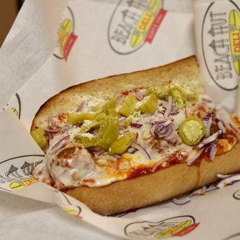 Beach Hut Deli Natomas - Beach BBQ - Sandwiches Near Me - Sacramento, California Beach Hut Deli Natomas - Beach BBQ - Sandwiches Near Me - Sacramento, California