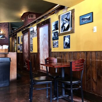 Bisbee Coffee - Cute and quaint! Part 2 - Coffee & Tea Near Me - Bisbee, Arizona Bisbee Coffee - Cute and quaint! Part 2 - Coffee & Tea Near Me - Bisbee, Arizona
