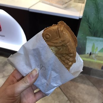 Deli Manjoo - Sweet Potato (ofc!) - Desserts Near Me - Diamond Bar, California Deli Manjoo - Sweet Potato (ofc!) - Desserts Near Me - Diamond Bar, California