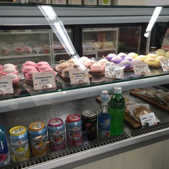 Sasaki Fine Pastry - Patisserie/Cake Shop Near Me - Markham, Ontario Sasaki Fine Pastry - Patisserie/Cake Shop Near Me - Markham, Ontario
