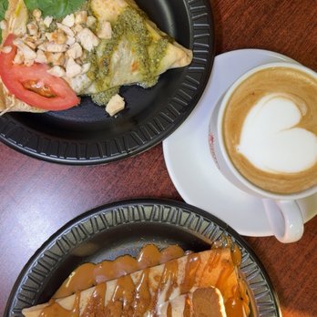 Las Vegas Crepe - Creperies Near Me - Las Vegas, Nevada Las Vegas Crepe - Creperies Near Me - Las Vegas, Nevada