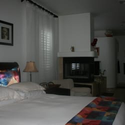 Petradi Green Diamond Group Home