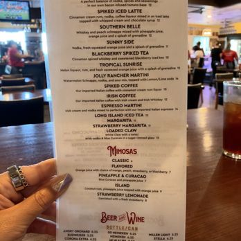 Bacon Street Diner - Breakfast & Brunch Near Me - Clearwater, Florida Bacon Street Diner - Breakfast & Brunch Near Me - Clearwater, Florida