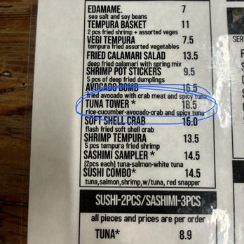 AKA Hibachi & Sushi - $18.50!!!!!! - Sushi Bars Near Me - Fairview, Texas AKA Hibachi & Sushi - $18.50!!!!!! - Sushi Bars Near Me - Fairview, Texas