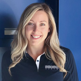 Garage Living - Alex Schaalo, director of sales and general manager. - Flooring Near Me - Port Coquitlam, British Columbia Garage Living - Alex Schaalo, director of sales and general manager. - Flooring Near Me - Port Coquitlam, British Columbia