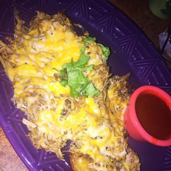Del Fuego - Tex-Mex Near Me - Babylon, New York Del Fuego - Tex-Mex Near Me - Babylon, New York