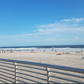 Long Beach - Beaches Near Me - Long Beach, New York Long Beach - Beaches Near Me - Long Beach, New York