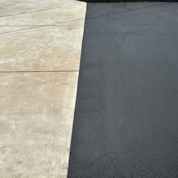 Nickoli’s Sealcoating - Masonry/Concrete Near Me Nickoli’s Sealcoating - Masonry/Concrete Near Me
