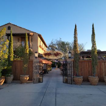 THE STONEHAUS - 1589 Photos & 1369 Reviews - 32039 Agoura Rd, Westlake Village, California