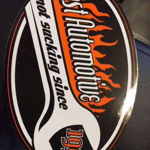 Free Brake Inspection Near Me >> Dave’s Ultimate Automotive - 2019 All You Need to Know BEFORE You Go (with Photos) Auto Repair ... Free Brake Inspection Near Me >> Dave’s Ultimate Automotive - 2019 All You Need to Know BEFORE You Go (with Photos) Auto Repair ...