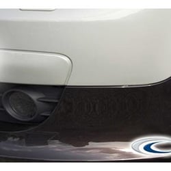 Ambridge Wholesale Tire