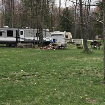 Turtle Lake Campgrounds - Campgrounds Near Me - Beulah, Michigan Turtle Lake Campgrounds - Campgrounds Near Me - Beulah, Michigan