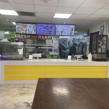 Piara Pizza - Menu - Pizza Near Me - Hemet, California Piara Pizza - Menu - Pizza Near Me - Hemet, California