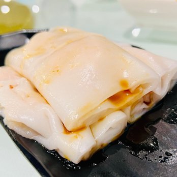 Bistro 1968 - Dim Sum Near Me - San Gabriel, California