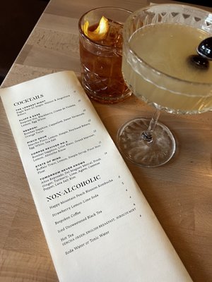 Caves Corvallis by null