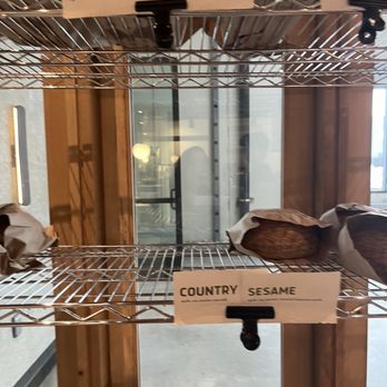 Rye Goods - Bakeries Near Me - Tustin, California Rye Goods - Bakeries Near Me - Tustin, California