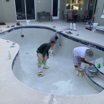The Pool Keeper - Hot Tub & Pool Near Me - Vero Beach, Florida The Pool Keeper - Hot Tub & Pool Near Me - Vero Beach, Florida