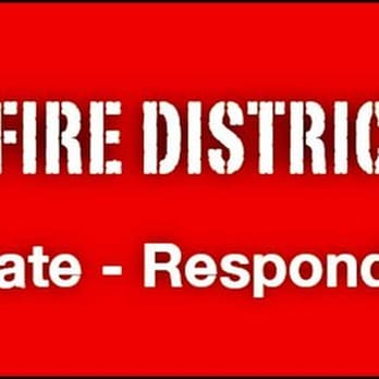 San Miguel Fire & Rescue Administration - Public Services & Government Near Me - Spring Valley, California San Miguel Fire & Rescue Administration - Public Services & Government Near Me - Spring Valley, California