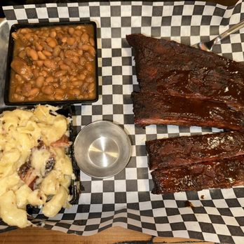 OzN'Bones BBQ - Caterers Near Me - Colchester, Connecticut