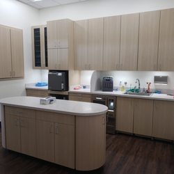 Running Creek Dental & Laser Center