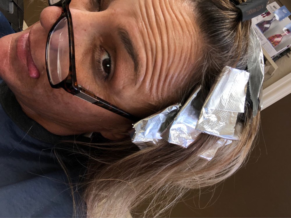 CUTS ETC Updated October 2024 14617 Northwest Blvd, Corpus Christi