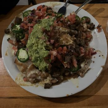 Underdogs Cantina - Mac - Mexican Near Me - San Francisco, California Underdogs Cantina - Mac - Mexican Near Me - San Francisco, California