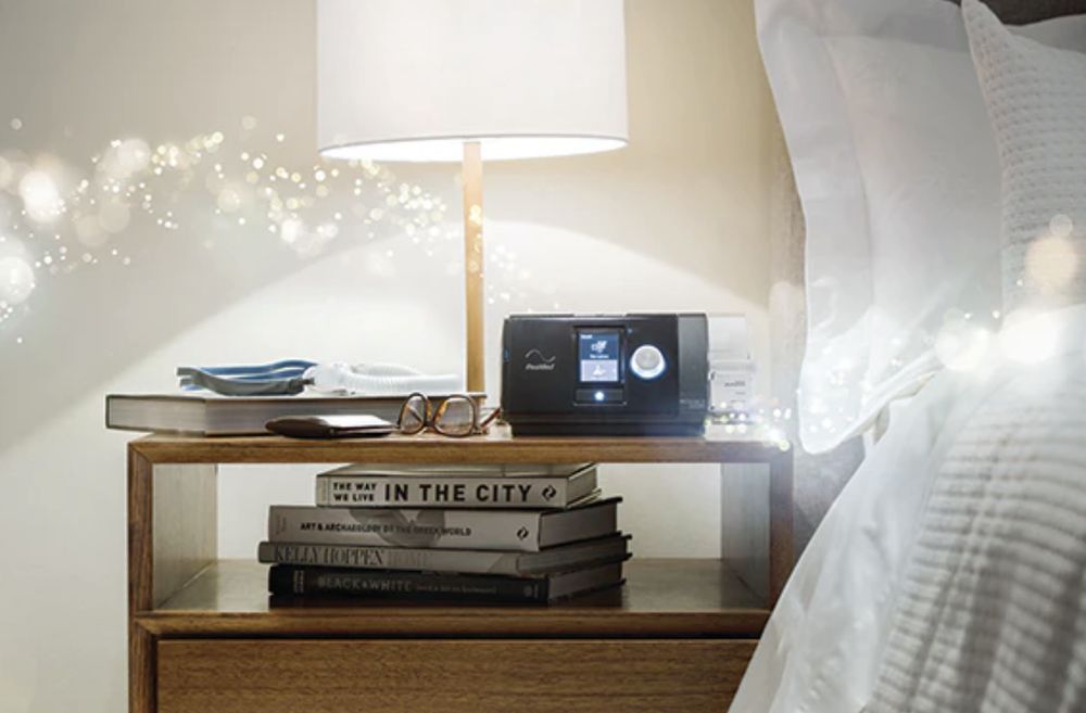 SoCal Respiratory Care - sleep specialist in Santa Ana, CA