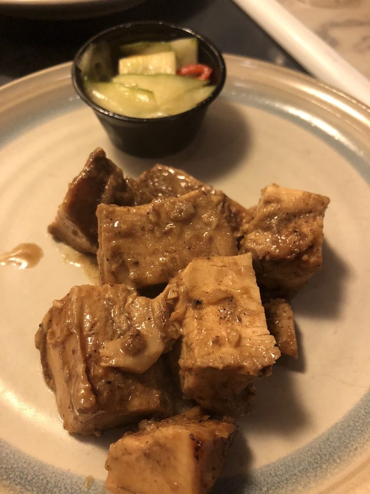 BIG EASEL GALLERY & BISTRO Updated September 2024 17 Photos & 13