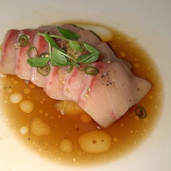 Uchi Austin - Sushi Bars Near Me - Austin, Texas Uchi Austin - Sushi Bars Near Me - Austin, Texas