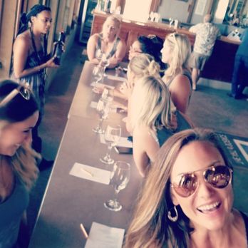 Keep Austin Wet Party Bus Rentals - Solaro Winery. The tasting guide was very informative and knowledgeable. The wine was okay too. - Party Bus Rentals Near Me Keep Austin Wet Party Bus Rentals - Solaro Winery. The tasting guide was very informative and knowledgeable. The wine was okay too. - Party Bus Rentals Near Me