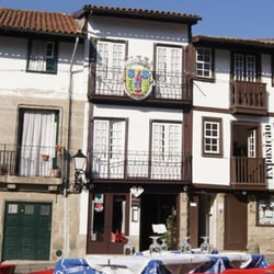 Cozinha Regional Santiago
