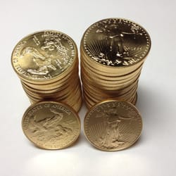Acadiana Gold Exchange