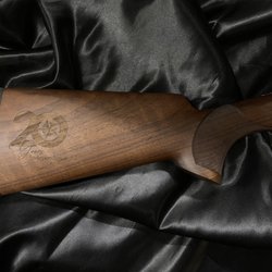 Austin Etching Services