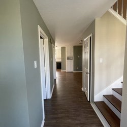 Paint Authority
