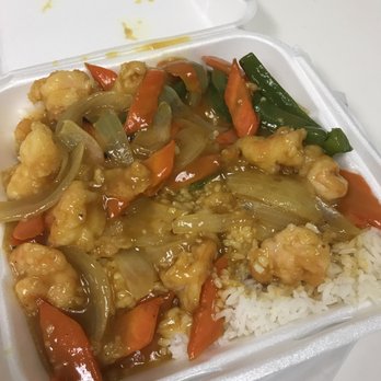 Fish Only Restaurant - House specialties: Shrimp curry. - Seafood Near Me - Los Angeles, California Fish Only Restaurant - House specialties: Shrimp curry. - Seafood Near Me - Los Angeles, California