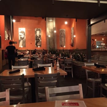 Roja Mexican Grill - Mexican Near Me - Omaha, Nebraska