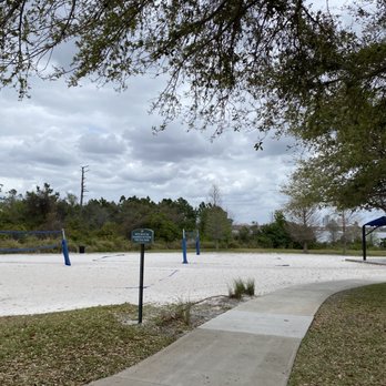 P Phillips Community Park - Dog Parks Near Me - Orlando, Florida P Phillips Community Park - Dog Parks Near Me - Orlando, Florida