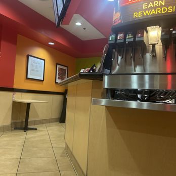 Pick Up Stix Fresh Asian Flavors - Chinese Near Me - Anaheim, California