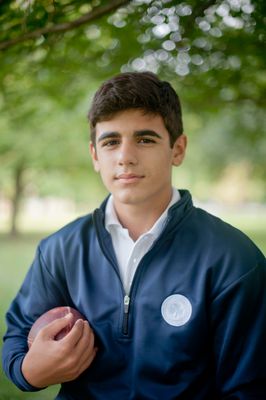 FLYNNO’HARA UNIFORMS - Updated September 2025 - 23 Photos & 11 Reviews