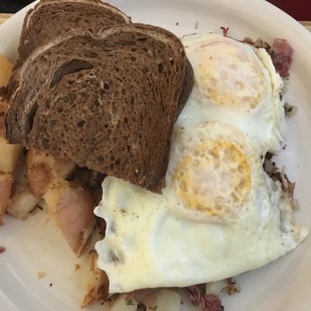 Miss Worcester Diner - The Irish breakfast - Diners Near Me - Worcester, Massachusetts Miss Worcester Diner - The Irish breakfast - Diners Near Me - Worcester, Massachusetts