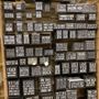 Photo of The Paper Store