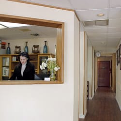 Z Dental Group - Dentist Los Angeles Z Dental Group