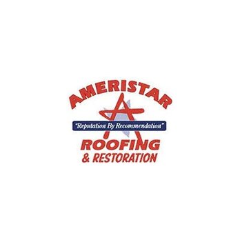 Ameristar Roofing & Restoration - Roofing Near Me - Richmond, Texas Ameristar Roofing & Restoration - Roofing Near Me - Richmond, Texas